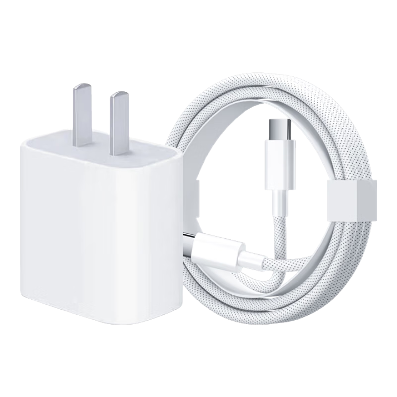 ���ڲ�����KY���ѡ�3c��֤��ƻ�������PD45W����40W�����װ ����ƻ��17/16/15 iPhone/Pro/Promax/Plus 1.5�� 48.02Ԫ(������)