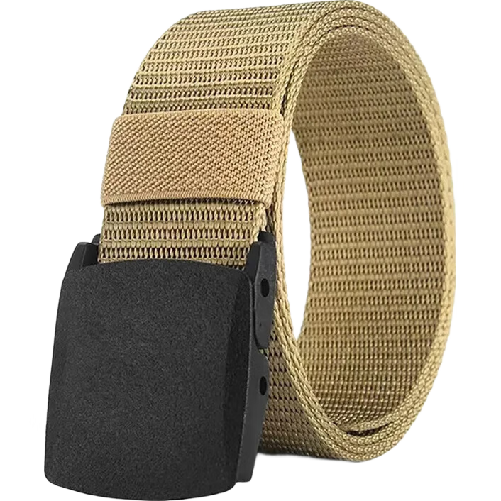 ��ʿ�������� ���аٴ� ��ѵ��װ������  2.1Ԫ(����ȯ)