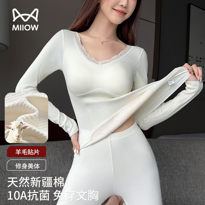 è�� ��ů����Ů��װ ����������������������� ���ص� ��������ڴ� 79.95Ԫ(����ȯ)