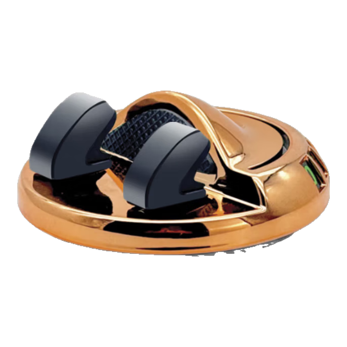 ֻ֧Ų360תֻ֧ܿɰ¿÷ ֻ֧-ɫ-1