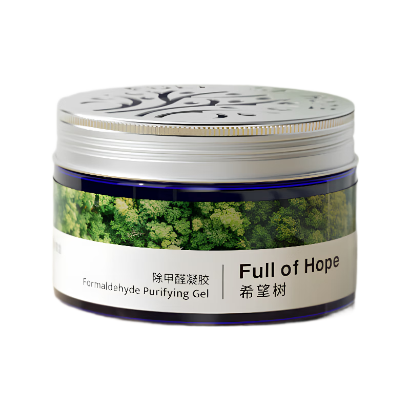 �軻��������PLUS:ϣ���� ����ȩ������ȩ�� 1��װ �·���ȩ����� ��ȩħ�� һ�� 9.9Ԫ(��յ�)