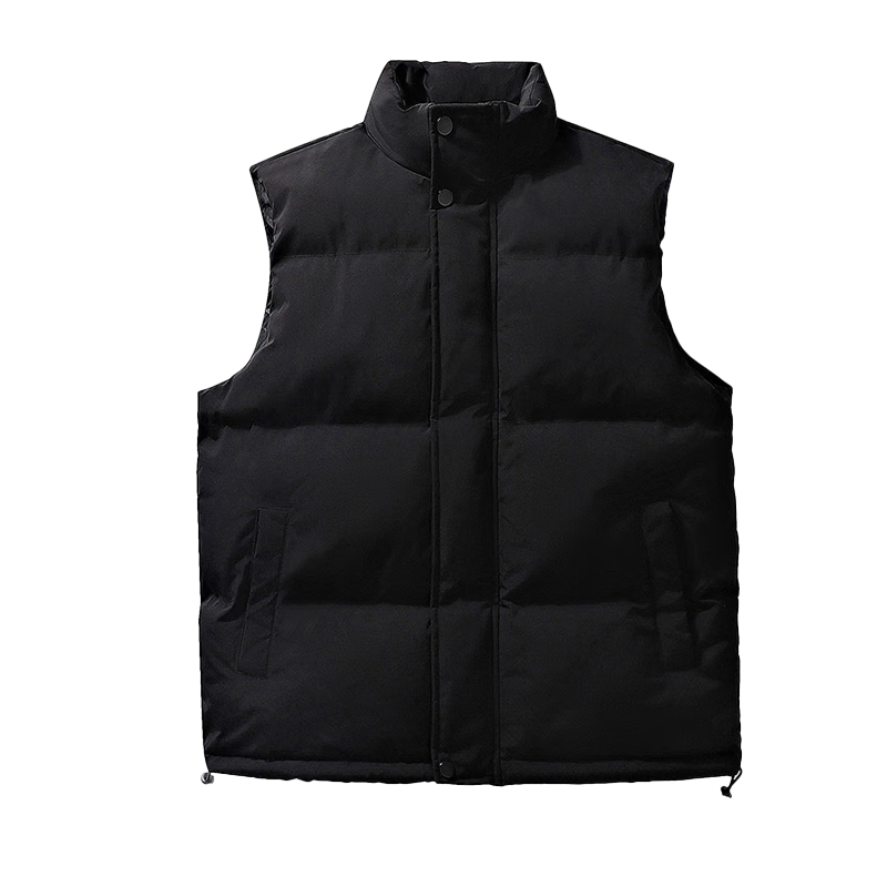 ���ڲ����������ѣ�RED DRAGONFLY���������ﶬ�Ӻ�ʱ�����ʱ�ů����������������޷����ײ���5XL 79Ԫ