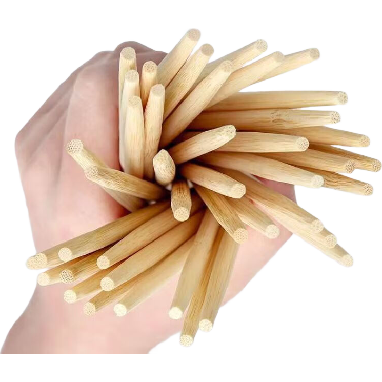 տһԿӱЯװþ һԿ 50˫