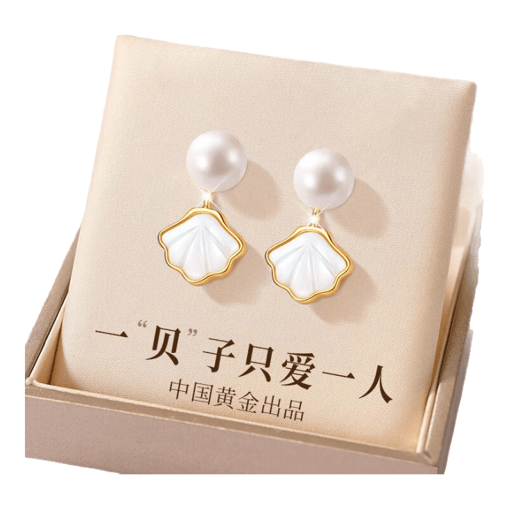 �������й��ƽ�һ�����������������520ĸ�׽�����������Ů����S925 90.62Ԫ(������)