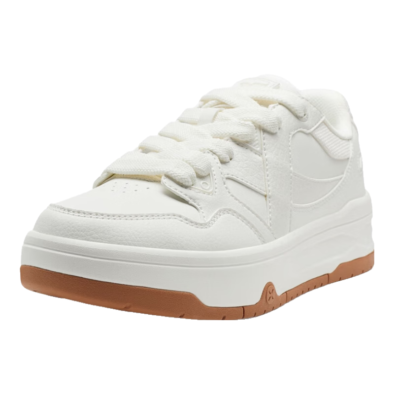 ���ڲ������ز�Maxx2��ح��Ь�˶���Ь�ﶬ��ůС��Ь2025�¿�ٴ��˶���Ь�� 189Ԫ