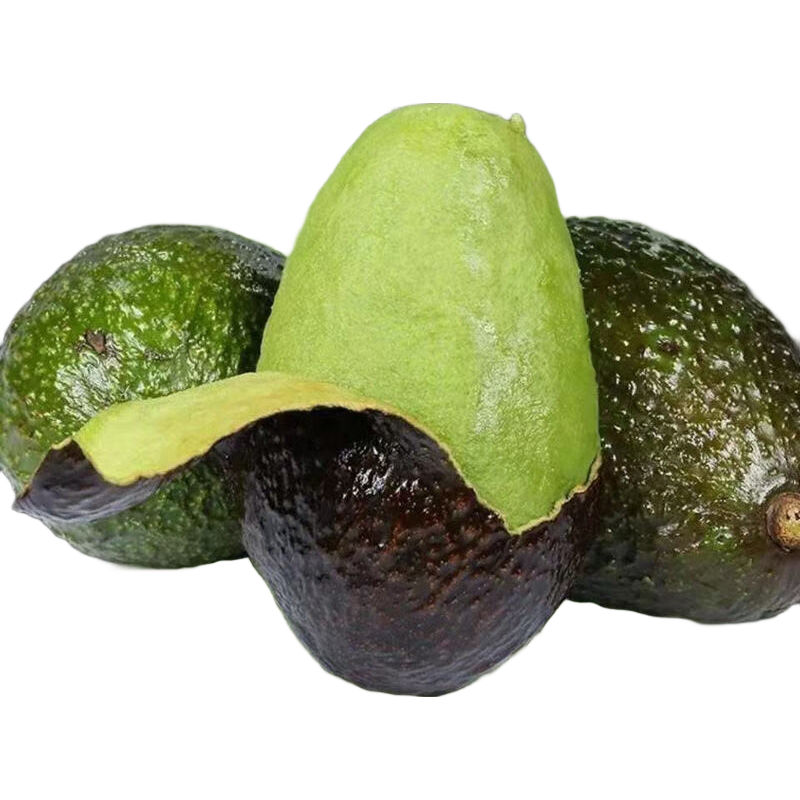 ���Ϲ������ڹ�˹ţ�͹�����ˮ���и�������ʳ���� 4��װ ������70-100�� 9.99Ԫ