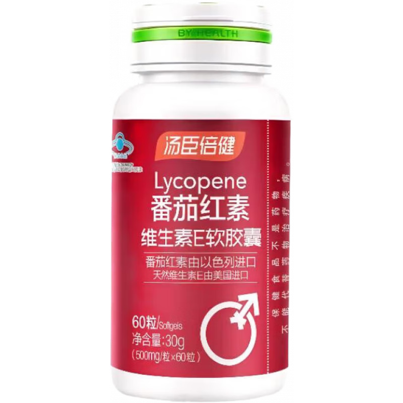 ڲBYHEALTH ѺάE60ʿ 3ƿ ڿ