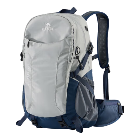 ڲ ɽרҵͽηˮ㱳˫574D789643߼ 131.75Ԫ()