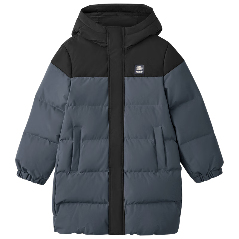 Skechers��ͯ�������׶����г������� 295.12Ԫ(����ȯ����յ�)