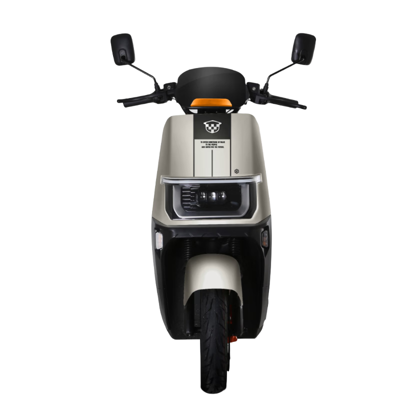 Դ LUYUAN 綯ĦгS16U 140km  72V35.5A-6 3079Ԫɹ20Ԫ