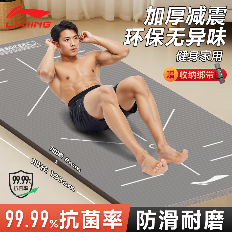 �����٤���н�����Ӻ�����˶����Ӽ������Ӵ���������ٽ����ص� 59Ԫ