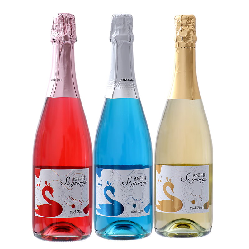 ʥ����ׯ԰ ��ݮ���ݾ� 6�� 750mL ���͵Ͷȹ��� �����Ѿ� 5.18Ԫ ����