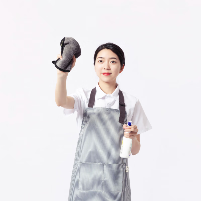 全国家政保洁上门 新房开荒打扫卫生 开荒保洁上门服务 全屋大扫除 新房开荒保洁 开荒定金 开荒定金