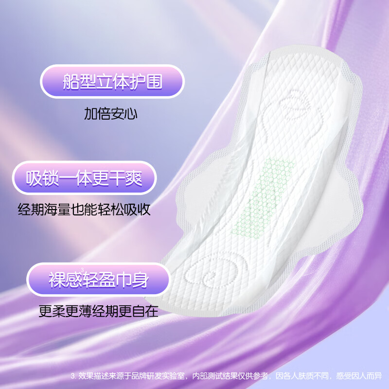 图 6