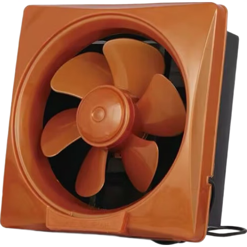 ����ȼ����ŷ��Ȼ�������������������̷��ȳ�������ԡ���ⰲװǿ��������ͨ�� �����滻����*10��*��ɫ���߳�1�ס� 29.9Ԫ