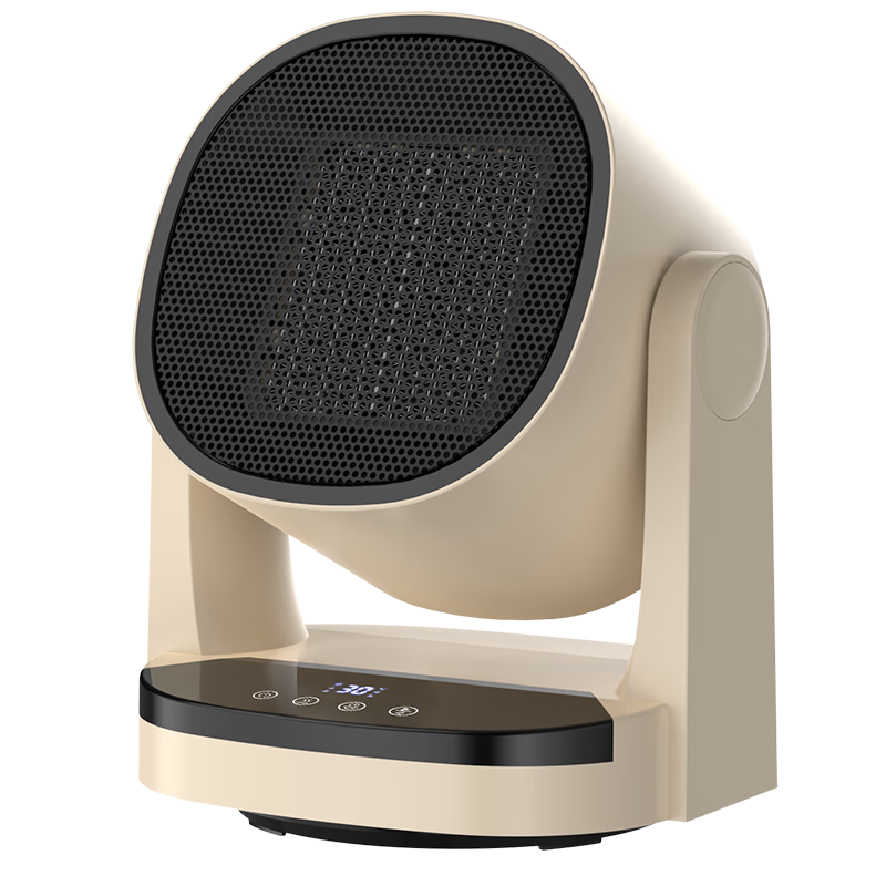 ڲĿ꣨AUCMAʯīϩȡů/ů/ů/ů/ȷȹҡͷ/ܵů/ůR906(Y)