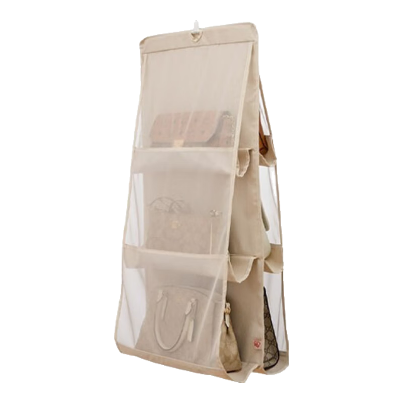 ����˼��IRIS����������������ɹҴ��¹������ﲼ�������������۵���������˿ �������Ҵ�����ɫ 6��	