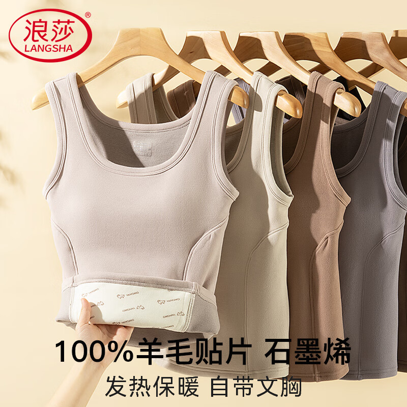 ڲɯʯīϩůŮصһﶬ޼Ӻëڴ