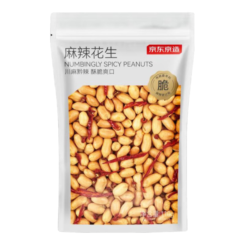 110gͻÿռϼнʳ¾Ʋ 22.68Ԫ3(7.56Ԫ/)