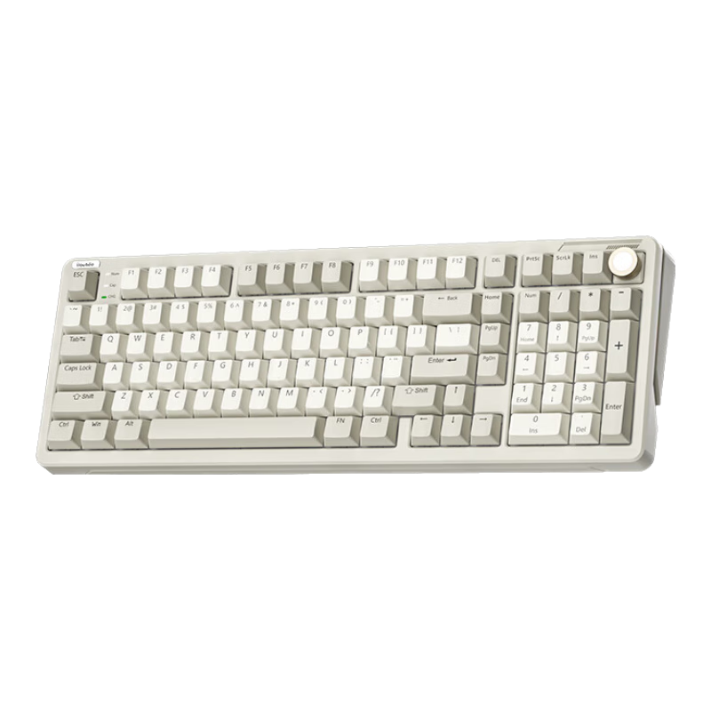 ILOVBEE ���Ż�(Cherry MX2A��������) 339.15Ԫ