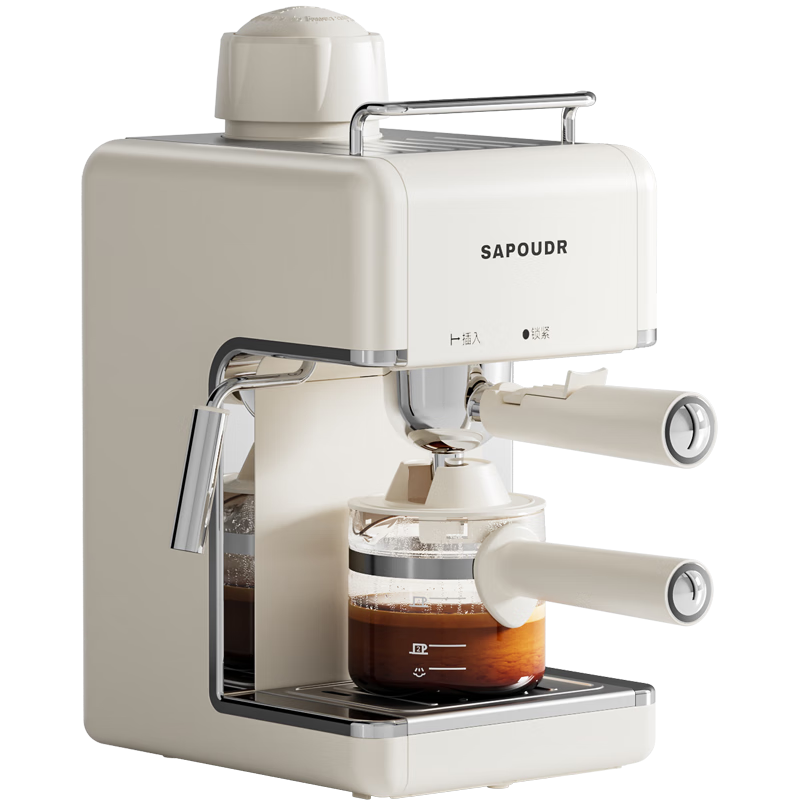 ���մ� EA39 ����ȫ�Զ����Ȼ� �װ�ɫ С����ʽ����ȫ��������ʽ���Ű��Զ� 236.39Ԫ(������)