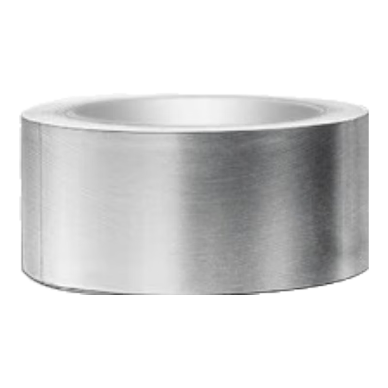 ������������ˮ���۷���ù������̨ˮ�۷�϶�������ù���� ������-����-5cm*3m �޹��