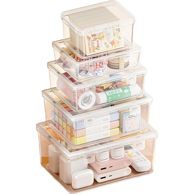 �๦���ľߺбʺ����ɺ� ͸������������������������ ins�� ��ױƷ��������칫 ������ 2��װ 6.9Ԫ(����ȯ)