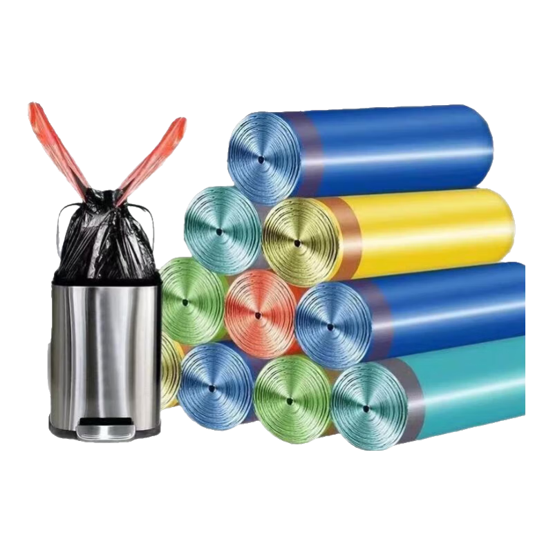 ��ӯ�� �Ӵ�Ӻ����ʽ������ 45*50cm ������������ ���ɫ 100ֻ 3.99Ԫ(����ȯ����2Ԫ/��)