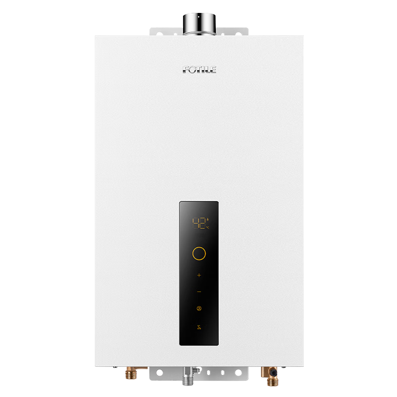 FOTILE16��ȼ����ˮ��ǿ��ʽ��Ȼ�������ǿ���ѹ����������Ƚ��ܵ�ˮѹ����P16D3 16+1L�����´�ˮ����1809.39Ԫ(����ȯ)