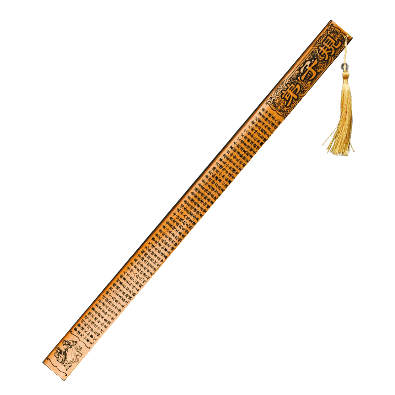 ��ͮ ��ʦ��� 1�� 3.18Ԫ/������9.54Ԫ��