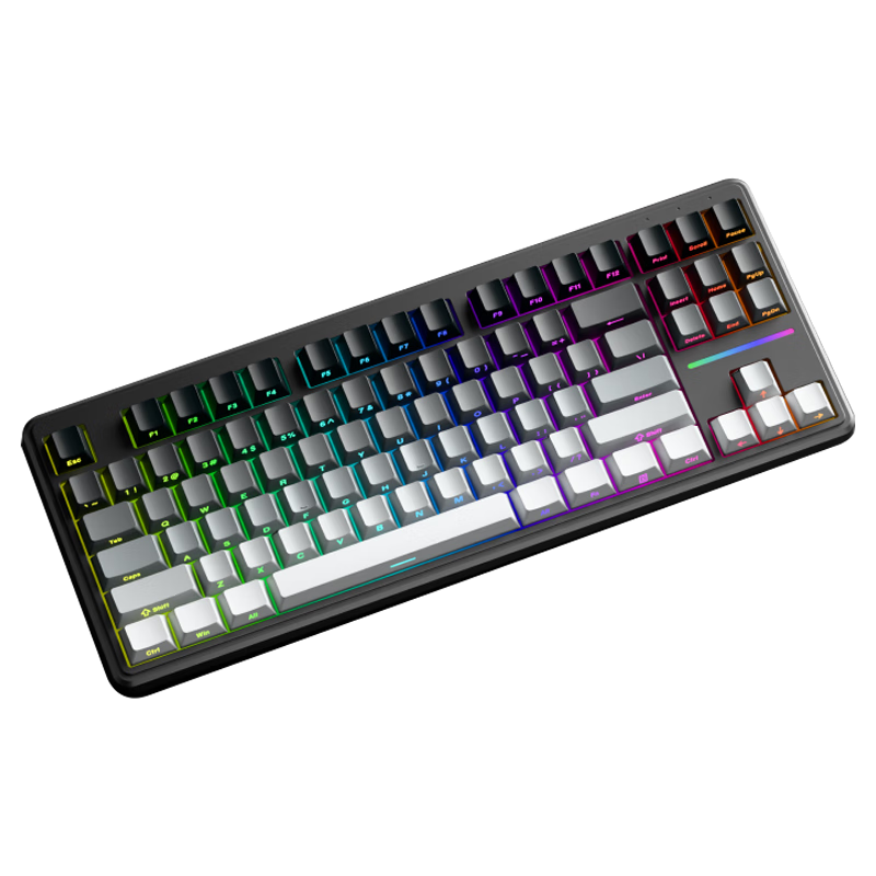 前行者 v80
