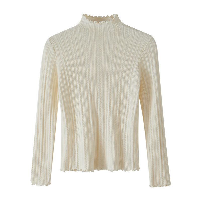 è ɫŮ ﶬ¿ ľ֯ ů 82.23Ԫ(ȯյ27.41Ԫ/)