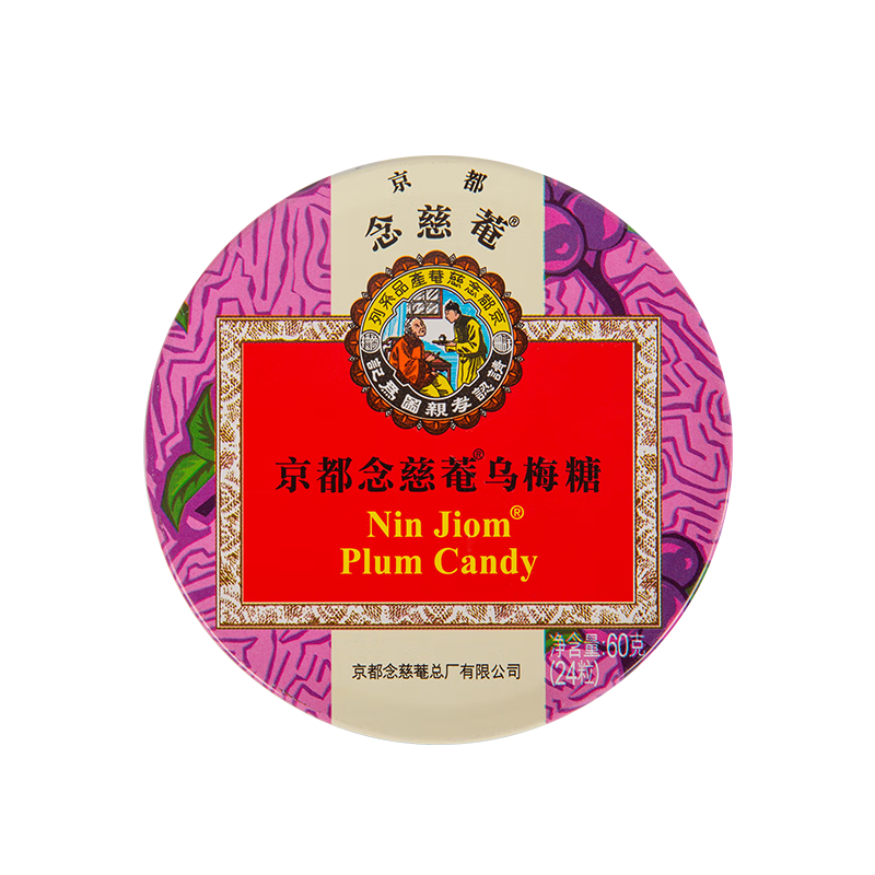 ?C ÷60g Ӳ ̩ ˮʳǹ