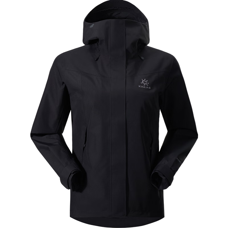 KAILAS����ʯ�Է�����ŮFILTERTEC 2L��ˮ�������͸����ñ��ɽ�п�