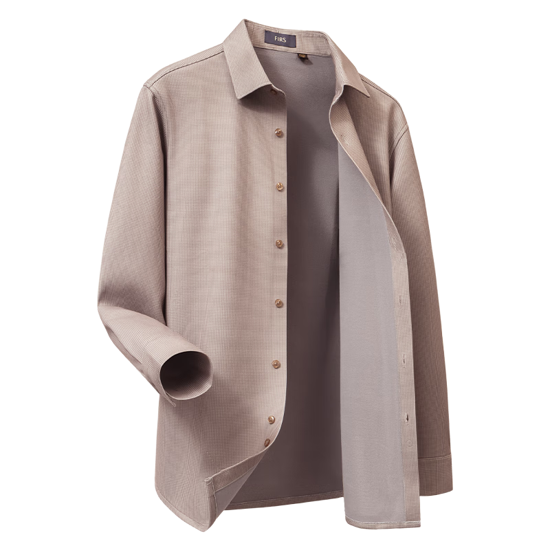 ���ڲ�����ɼɼ����ëһ���ޡ���ů����������������޼Ӻ���� ����ǧ��� 40 238Ԫ