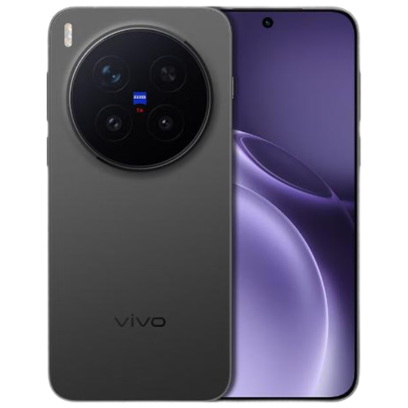 vivo X300 Pro 16+512G 5259.01Ԫ
