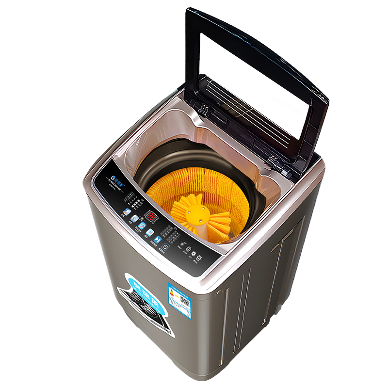 ���ڲ������µ�����AOD�����ҵ粹��25%��ϴЬ��ȫ�Զ�����ϴ��һ��ϴ��С�ʹ�����������ô���ϴЬˢЬϴ���ӻ�һ����� 9KGȫ�Զ�-���÷��-ȫ��ˢ����ˢ 1688Ԫ