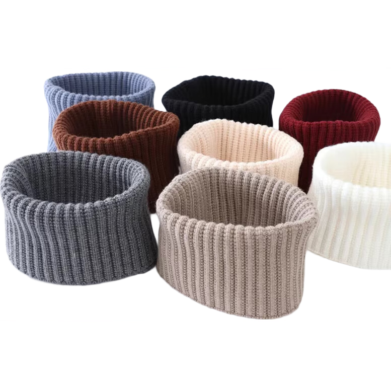 ﶬŮ׵Ӻůë֯ΧΧͷ ֵ䡿ɫ+ɫӴӺů·硿 8.8Ԫ