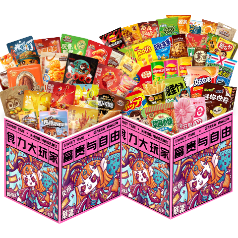 ��ֻ���� ���н����ʳ�����1kg/70��+��ͬ��1�� 75.8Ԫ(������37.9Ԫ/��)