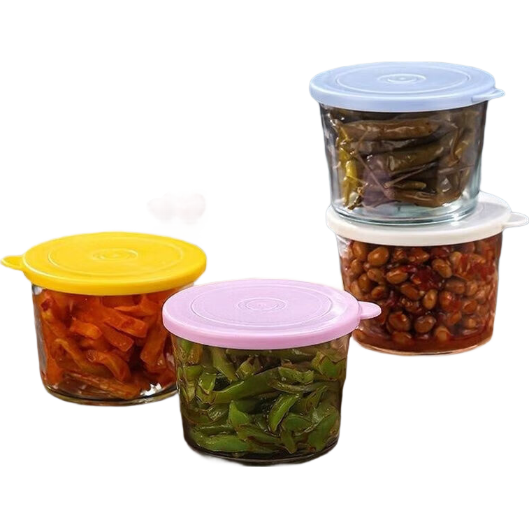 ʺʳƷɺб䱣ʹСݲ˹ӷװ С˱ʺ3ֻװ160ml 4.99Ԫ