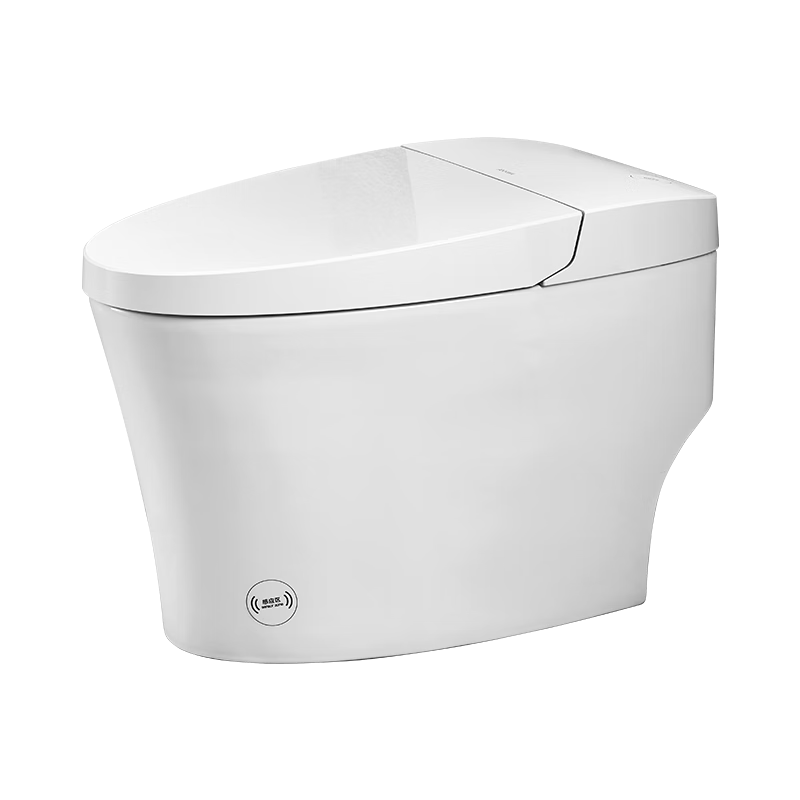 ���ڲ���������A1S��������Ͱ��ˮ���Զ���ˮ����һ��綯������Niq111YM305�Ӿ� 899.22Ԫ(������)