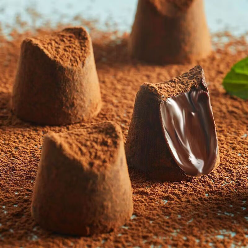 ¶ɿɿ֬ǺÿСԽ ¶55%΢2+70%΢2 17Ԫ