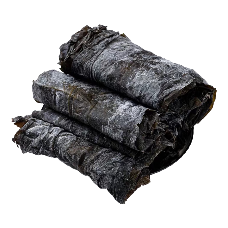 ����ϼ�ָɺ��� ����Ȼ�ɾ���ɳ ���������� �������� �ɾ���ɳ��500g�� 11.42Ԫ��2��(��5.71Ԫ/��)