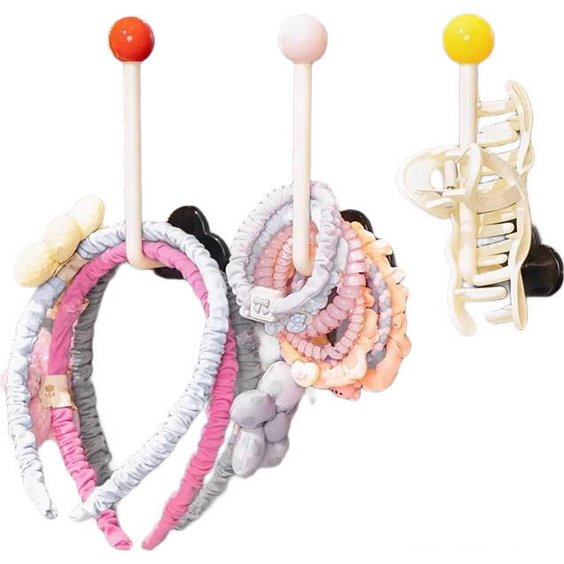 ǽ�����������޺۹ҹ� �������������䷢ȦƤ��������ǽ�ҹ� ���4�� 1Ԫ(����ȯ)