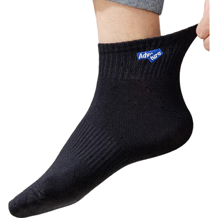 ��ɫ��Ͳ�� ���������˶�����  ��ɫ��� 1˫װ 0.1Ԫ����(��ƴ��)