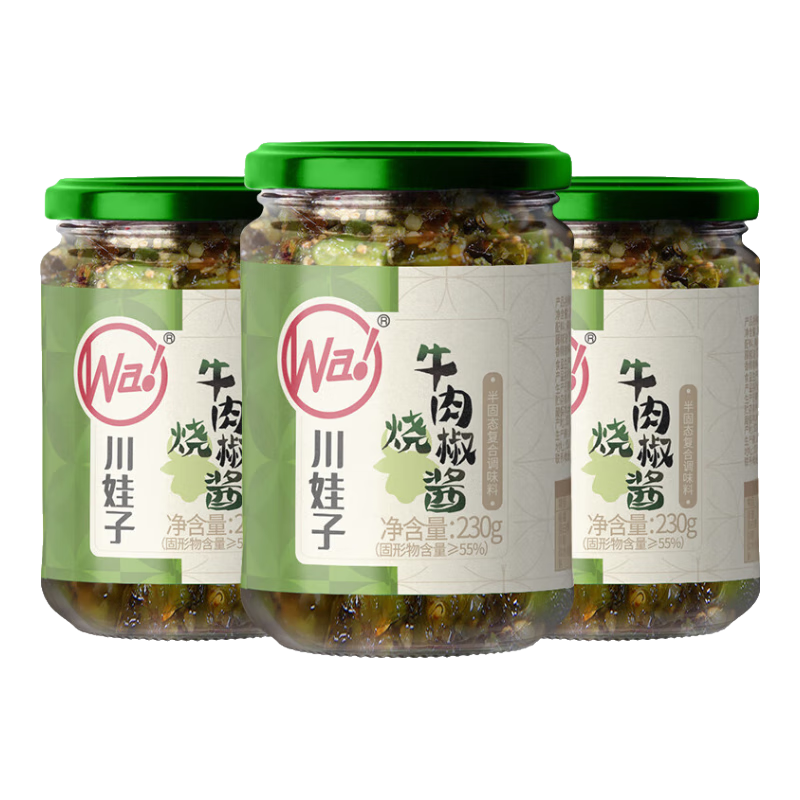 ڲ װ ս·Ĵ  ţս230g*3ƿ 26.81Ԫ