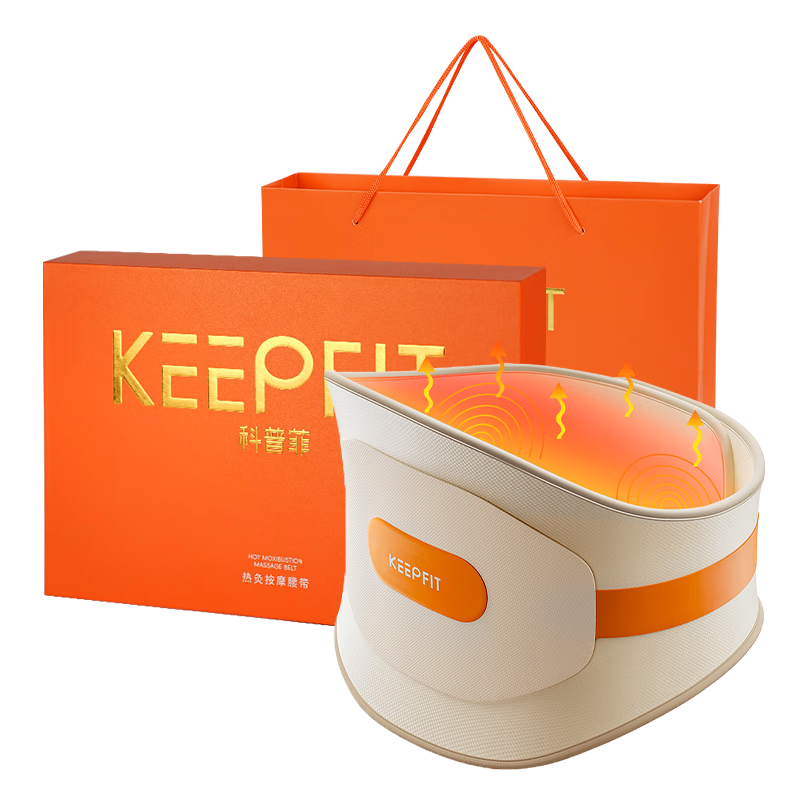 ���շ�������Ħ����ů���������������������ȷ���׵����ʵ��ʥ������Ů 247.8Ԫ(������)