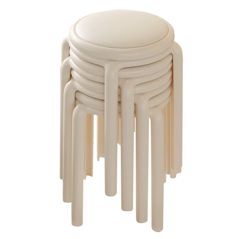 ��ӱ �Ӻ������͵� Բ�� YD08 ���Ͱ� �İ�װ 189.46Ԫ