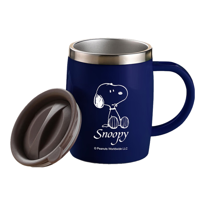 ʷŬ�ȣ�SNOOPY�����±�����ָ��Ⱥ�ˮ������Ů���°칫�ҿ��ȱ�ѧ����������ˮ��