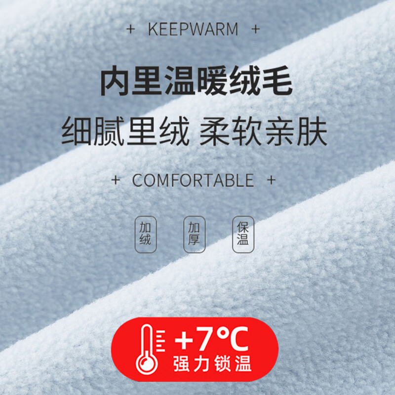 骆驼(CAMEL)冲锋衣男2025新款户外三合一可拆卸防风防水登山服夹克外套潮 黑色(三合一可拆卸内胆) 5XL 215-230斤